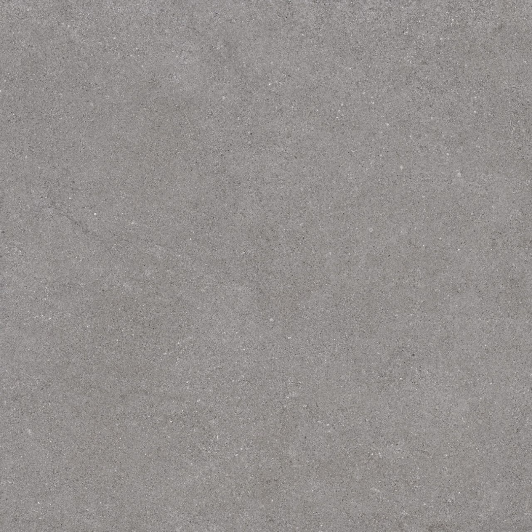 Керамогранит Estima Luna LN02 60x60 серый