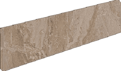 Плинтус Atlas Concorde Privilege Grigio 7,2x60