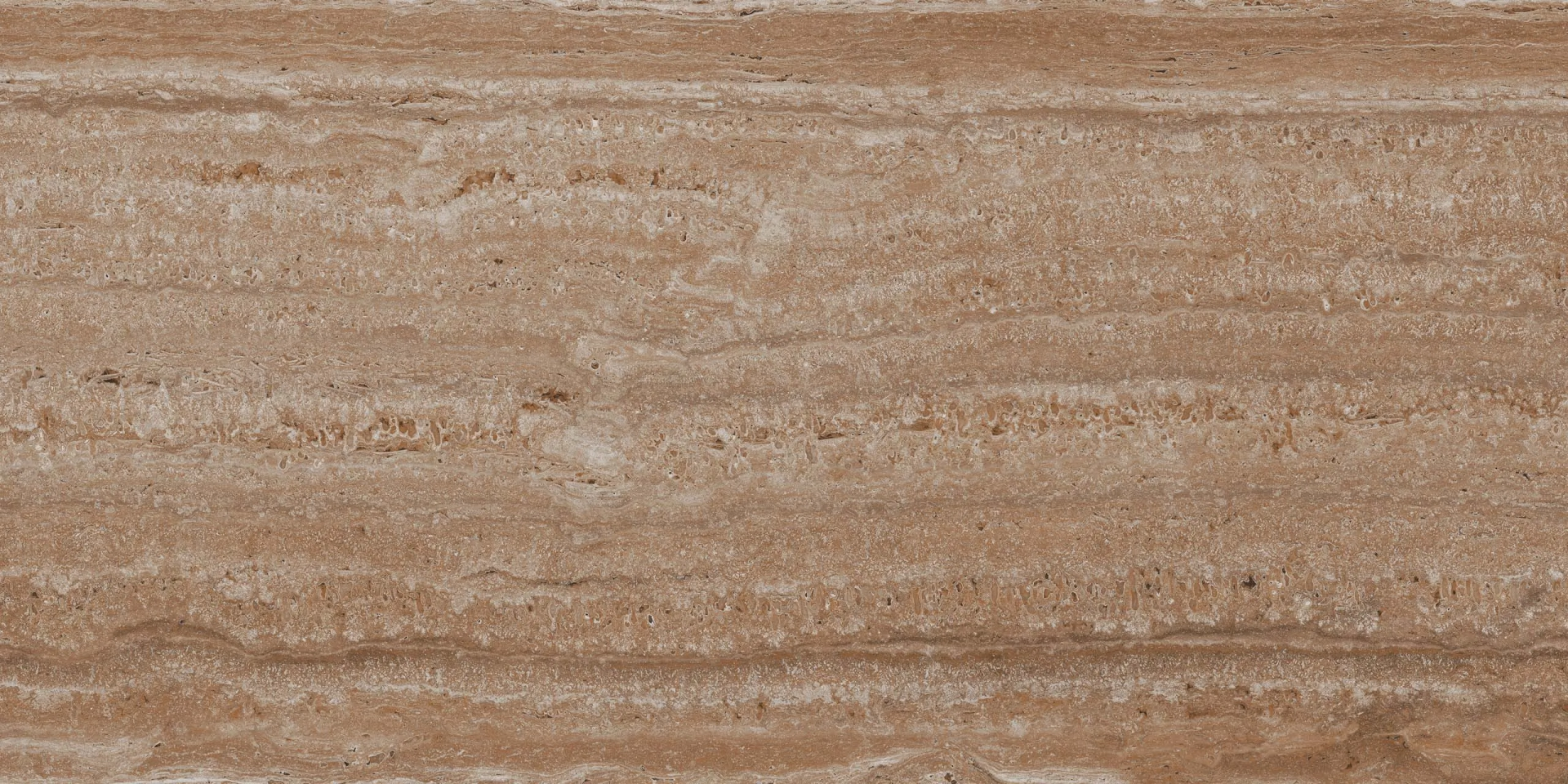 Керамогранит Estima TL03 Tolanto Brown TL03/NS_R9/60x120x10R/GW коричневый 60x120