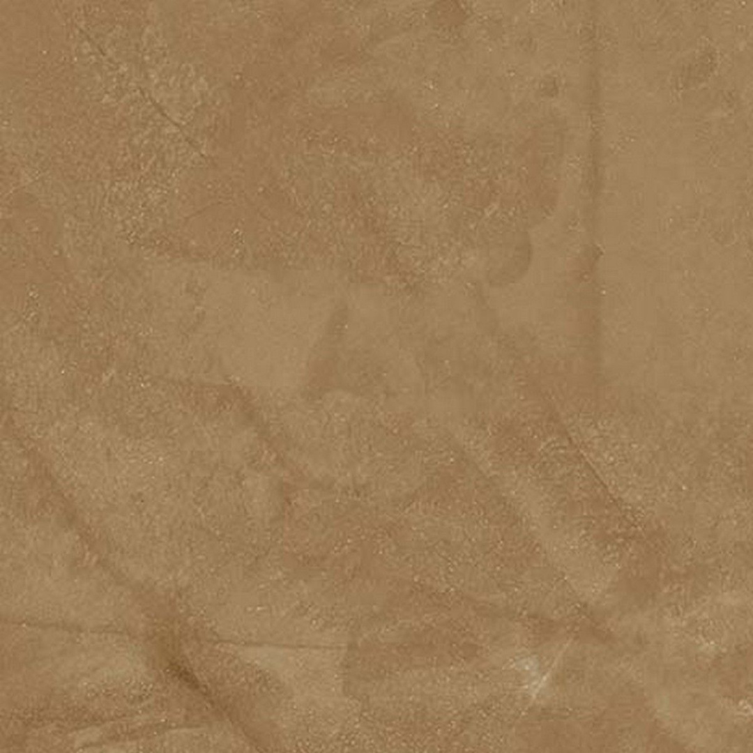 Вставка Atlas Concorde Thesis Senape 7,2x7,2 лаппатированная