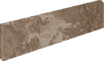 Плинтус Atlas Concorde Privilege Moka 7,2x60