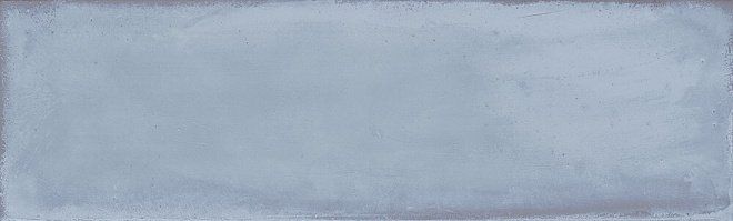 Керамическая плитка Kerama Marazzi 9019 Монпарнас синий 8,5x28,5