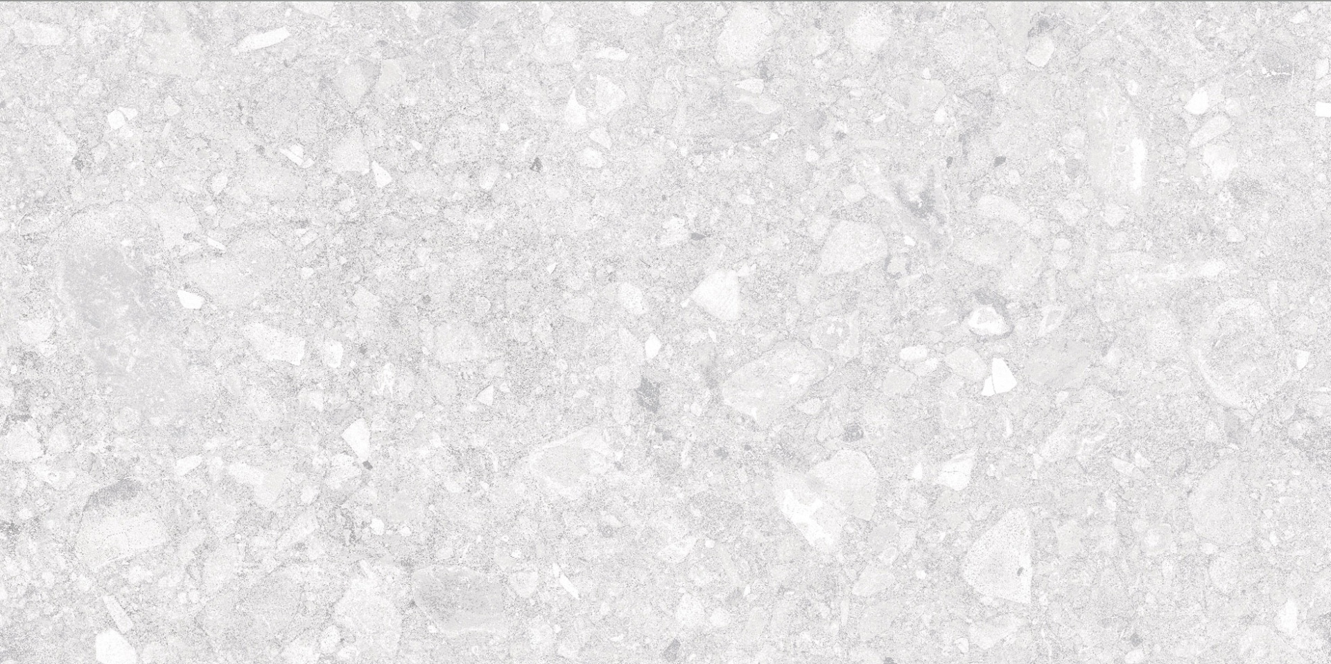 Керамогранит Идальго Gerda White MR 60x120 белый