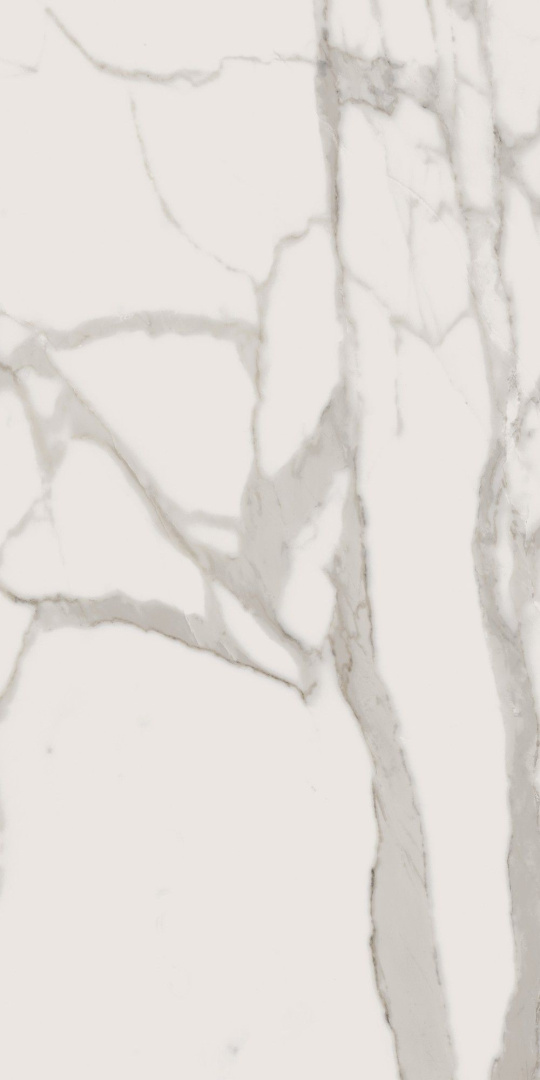 Керамогранит Italon Charme Evo Calacatta 45x90