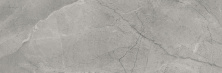Керамическая плитка Alma Ceramica Антурин TWU3090ATU77R серый 30x90