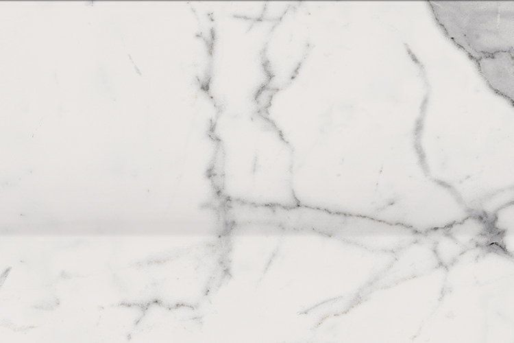 Бордюр Italon Charme Evo Statuario 20x30