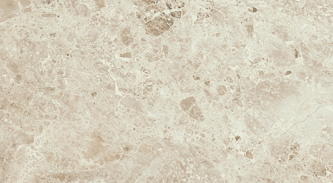 Керамическая плитка Atlas Concorde Victory White 30,5x56