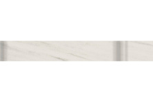 Уголок Italon Charme Extra Lasa 2x15 патинированный