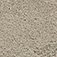 Вставка Atlas Concorde Wise Silver Grey 7,2x7,2 матовая