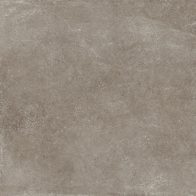 Керамогранит Atlas Concorde Drift Light Grey 80x80