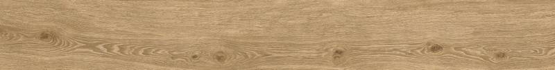 Керамогранит Wine Oak Chardonnay 20x160