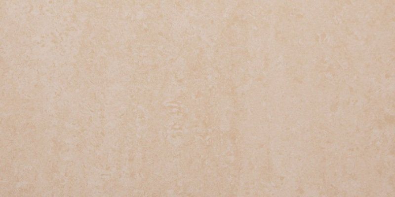 Керамогранит Grasaro Travertino Beige 30x60 G-420/PR/300x600x10