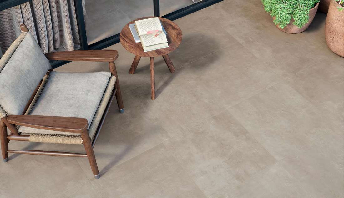 Мозаика Atlas Concorde Rinascente Ivory 30x30