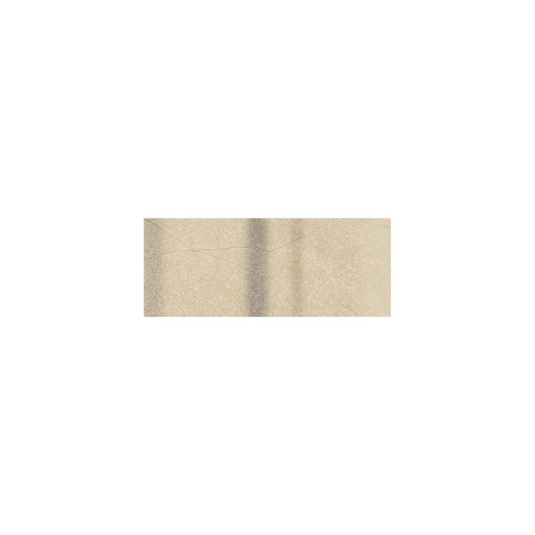 Уголок Italon Charme Extra Arcadia 2x5 патинированный