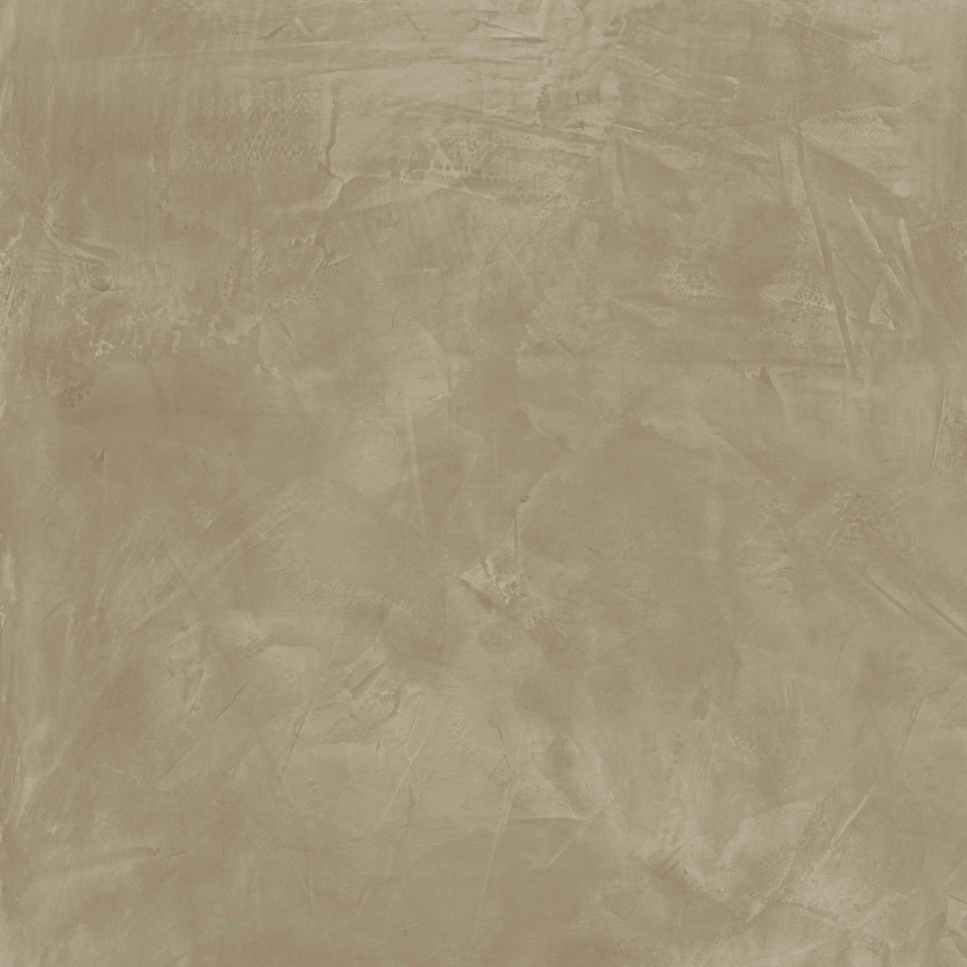 Керамогранит Atlas Concorde Thesis Sand 60x60 матовый