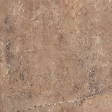 Керамогранит Estima Melody City MO06 40.5x40.5 коричневый