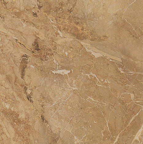 Керамогранит Atlas Concorde Privilege Miele 60x60 матовый