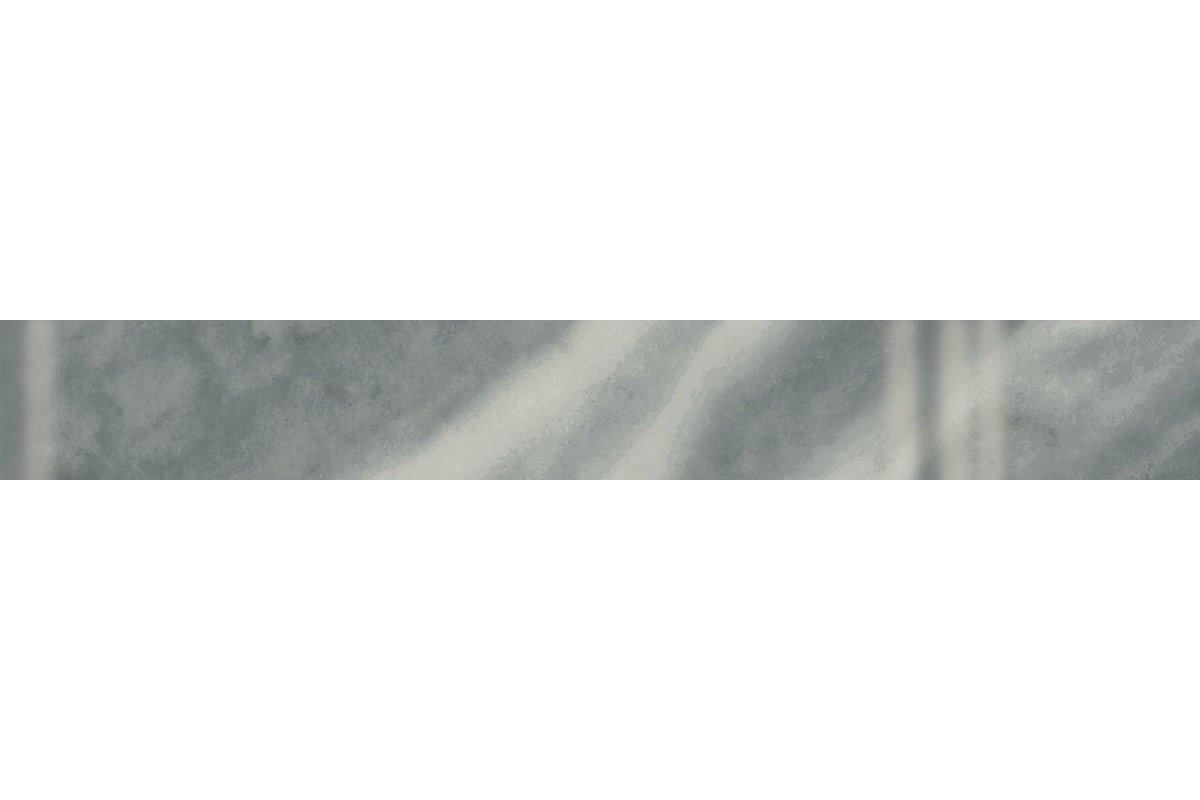 Уголок Italon Charme Extra Atlantic 2x15