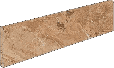 Плинтус Atlas Concorde Privilege Miele 7,2x60