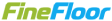 FineFloor