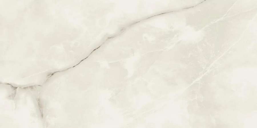 Керамогранит Atlas Concorde Symphonyx Crystal 60x120