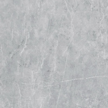 Керамогранит Estima Melody City MO03 40.5x40.5 серый
