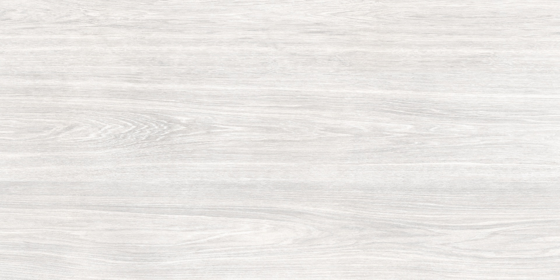 Керамогранит Идальго Wood Classic Bianco LMR 60x120 белый
