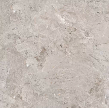 Керамогранит Идальго Amarillo Delicate LLR 60x60 коричневый