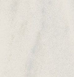 Уголок Italon Charme Extra Lasa 1x1 полированный