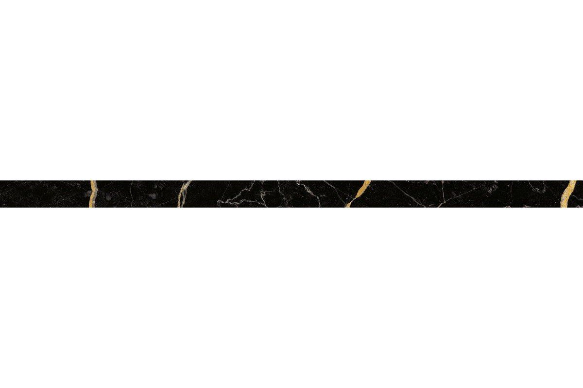 Бордюр Italon Charme Extra Laurent 1x30