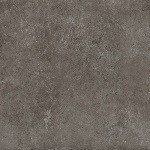 Вставка Atlas Concorde Drift Grey 7,2x7,2