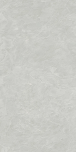 Керамогранит Laminam Слэйт Анкара 12 LAMF012640_IT серый 162x324