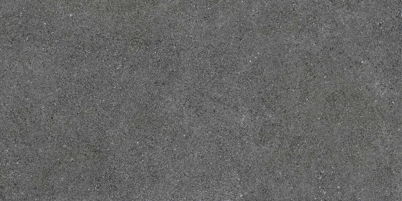 Керамогранит Estima Luna LN03 60x120 серый