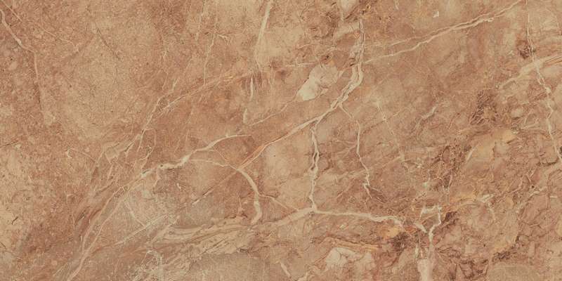 Керамогранит Atlas Concorde Privilege Miele 60x120 лаппатированный
