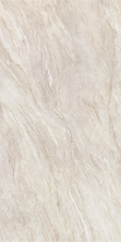 Керамогранит Laminam Ай Натурали Тадж Махал Натурал Бук Матч Б 20 LAMF0M0274_IT бежевый 162x324