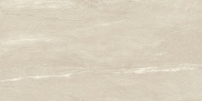 Керамогранит Идальго Alta Beige SR 60x120 бежевый