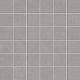 Мозаика Atlas Concorde Rinascente Grey 30x30