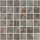 Мозаика Vitra Marble-X Аугустос Тауп 30x30 лаппатированный
