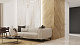 Ступень Estima SM03 Ametis Supreme Ferrum 30x120 белый