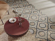 Подступенок Kerama Marazzi KM6060G0001RALT Бричиола белый матовый обрезной 60x10,7x0,9 10.7x60