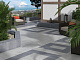 Декор Kerama Marazzi ST10\SG9118 Аллея 30x30