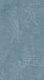 Керамическая плитка Atlas Concorde Thesis Light Blue 30,5x56