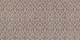 Декор Atlas Concorde Drift Rose Plume 40x80