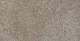 Керамическая плитка Atlas Concorde Drift Light Grey 40x80