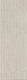 Керамическая плитка Kerama Marazzi 14063R Риккарди бежевый матовый структура обрезной 40x120