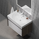 Подступенок Kerama Marazzi KM6060G0001RALT Бричиола белый матовый обрезной 60x10,7x0,9 10.7x60