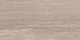 Керамогранит Estima TL01 Tolanto Light Grey TL01/NS_R9/80x160x11R/GW серый 80x160