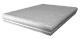 Ступень Kerama Marazzi SG911800N\GR\AN угловая Аллея серый светлый 30x30