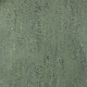 Керамогранит Grasaro Travertino Green 60x60 G-450/PR/600x600x10