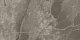 Керамогранит Atlas Concorde Allure Grey Beauty 60x120 лаппатированный